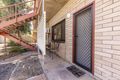 Property photo of 4/18 Undoolya Road East Side NT 0870