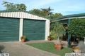 Property photo of 48 Wallaroo Way Doolandella QLD 4077