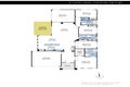Property photo of 6 Como Glen Caroline Springs VIC 3023
