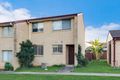 Property photo of 10/24 Atchison Road Macquarie Fields NSW 2564