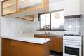 Property photo of 16/1657-1659 Sydney Road Campbellfield VIC 3061
