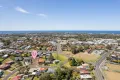 Property photo of 10 Willow Grove Corrimal NSW 2518