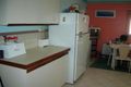 Property photo of 3 Quarkum Street Wanneroo WA 6065