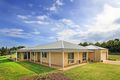 Property photo of 9 Watson Road Glen Forbes VIC 3990