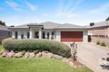 Property photo of 64 Castle Creek Road Wodonga VIC 3690