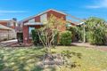Property photo of 1/10 Willow Avenue Rowville VIC 3178