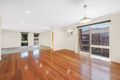 Property photo of 1/10 Willow Avenue Rowville VIC 3178