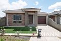 Property photo of 6 Meaford Street Wollert VIC 3750