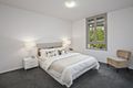 Property photo of 3201/1 Alexandra Drive Camperdown NSW 2050