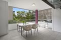 Property photo of 3201/1 Alexandra Drive Camperdown NSW 2050