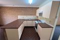 Property photo of 3/7 Menchin Street Mudgee NSW 2850
