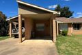 Property photo of 3/7 Menchin Street Mudgee NSW 2850