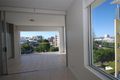 Property photo of 15/5 Foote Street Mooloolaba QLD 4557