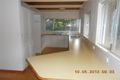 Property photo of 18 Johnson Crescent Mullaloo WA 6027
