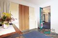 Property photo of 8 Stopford Crescent Fadden ACT 2904