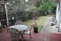 Property photo of 72 Nyah Street Keilor East VIC 3033