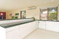 Property photo of 6 Cypress Court Macleod VIC 3085