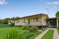 Property photo of 32 Aerodrome Road Clinton QLD 4680