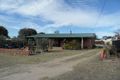 Property photo of 3 Manning Street Stanthorpe QLD 4380
