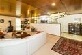 Property photo of 5 Camborne Way Thornlie WA 6108