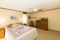 Property photo of 5 Camborne Way Thornlie WA 6108