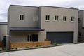 Property photo of 7 Dart Place Corlette NSW 2315