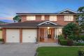 Property photo of 7 Aitchandar Road Ryde NSW 2112