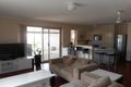 Property photo of 8 Ormiston Gardens Clarkson WA 6030