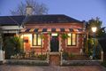 Property photo of 2 Richard Street Bendigo VIC 3550