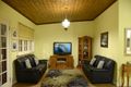 Property photo of 2 Richard Street Bendigo VIC 3550