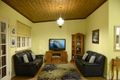 Property photo of 2 Richard Street Bendigo VIC 3550