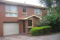 Property photo of 3/10-12 Day Street Dandenong VIC 3175