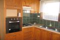Property photo of 3/10-12 Day Street Dandenong VIC 3175