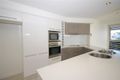 Property photo of 15/5 Foote Street Mooloolaba QLD 4557