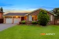 Property photo of 1 Power Place Menai NSW 2234