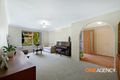 Property photo of 1 Power Place Menai NSW 2234