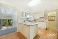 Property photo of 1 Power Place Menai NSW 2234