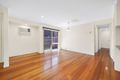 Property photo of 1/10 Willow Avenue Rowville VIC 3178