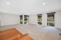 Property photo of 1/10 Willow Avenue Rowville VIC 3178