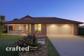 Property photo of 9 Pinnacle Close Regents Park QLD 4118