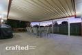 Property photo of 9 Pinnacle Close Regents Park QLD 4118