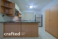 Property photo of 9 Pinnacle Close Regents Park QLD 4118