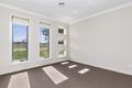 Property photo of 10 Richardson Court Maddingley VIC 3340