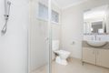 Property photo of 10 Richardson Court Maddingley VIC 3340