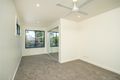 Property photo of 6/88 Carrington Street Mayfield NSW 2304