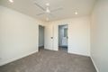 Property photo of 6/88 Carrington Street Mayfield NSW 2304