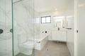 Property photo of 6/88 Carrington Street Mayfield NSW 2304