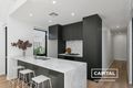 Property photo of 171A Wilding Street Doubleview WA 6018
