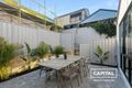 Property photo of 171A Wilding Street Doubleview WA 6018