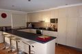 Property photo of 6 Burnside Close Millars Well WA 6714